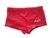 Sunga Boxer - comprar online