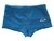 Sunga Boxer - loja online