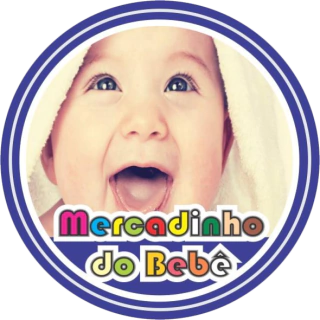 Mercadinho do Bebê