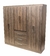 Placard 6 puertas 3 caj - comprar online