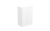 Chifonier Milenial 5 caj. - comprar online