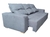 SOFA IMPERIAL 3CPO