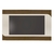 PANEL ELEGANCE - comprar online