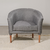 Poltrona Conrad - tienda online