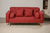 SOFA URBAN 180 - comprar online