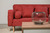 SOFA URBAN 180 - América Muebles