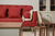 SOFA URBAN 180 - tienda online