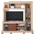 Home Theater Cristal
