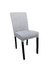 Silla Aixa - comprar online