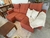 SOFA IMPERIAL 3CPO - tienda online