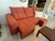 SOFA IMPERIAL 3CPO - comprar online