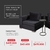 COMBO 2 SOFA MODULAR C/BRAZO