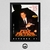 Pulp Fiction Tarantino Coleccion Retro Poster Original Cine Classic 40x50 Mad