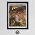 Indiana Jones: Raiders of the Lost Ark Retro Poster Original Cine Classic 30x40 Mad