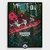 Cuadro Stranger Things Tv Show Poster Series 40x50 Slim - comprar online