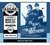 Cuadro The Blues Brothers Musica Cine 30x40 Slim - comprar online