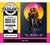 Cuadro Top Gun Retro Poster Cine 30x40 Slim - comprar online
