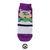 Soquetes Toy Story Buzz Lightyear - comprar online