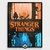 Cuadro Stranger Things Tv Show Poster Series 40x50 Slim - tienda online