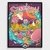 Cuadro Rick And Morty Deco Poster Series 40x50 Slim en internet