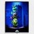 Cuadro Monster Inc Pixar Cine Disney 30x40 Slim - comprar online