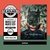 Cuadro Batman Deco Comic Dc Peliculas Cine 30x40 Slim - comprar online