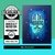 Cuadro Life Aquatic Wes Anderson Cine 30x40 Slim - comprar online