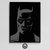 Cuadro Batman Dark Knight Stan Lee Comic Cine 40x50 Slim - comprar online