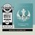 Cuadro Star Wars Deco Poster Retro Cine 30x40 Slim - comprar online