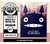 Cuadro Mi Vecino Totoro Animacion Cine 30x40 Slim - comprar online