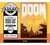 Cuadro Doom Gamer Poster Juegos Arcade 30x40 Slim - comprar online