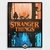 Cuadro Stranger Things Tv Show Poster Series 30x40 Slim