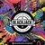 Cuadro Audioslave Rock Grunge Musica 40x50 Slim en internet
