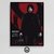 Cuadro John Wick Keanu Reeves Poster Cine 40x50 Slim