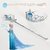 Kit Elsa - comprar online