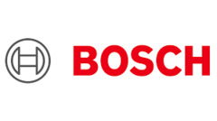 Banner de la categoría Bosch