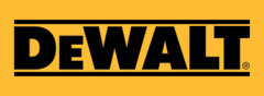 Banner de la categoría DeWALT