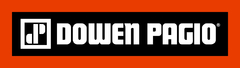 Banner de la categoría Dowen Pagio
