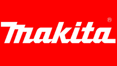Banner de la categoría Makita