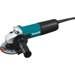 Corona Amoladora MAKITA 9557 - tienda online