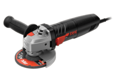 Amoladora Skil 9002 - 700 W