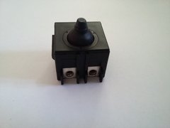 Interruptor Llave Amoladora SKIL 9006 (1619PA1744) - comprar online