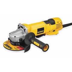 Modulo Electronico amoladora DeWALT D28114 (N032631) - comprar online