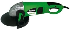 Interruptor amoladora FOXPRO FOX007 FOX009 en internet