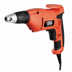 Embrague atornilladora Black and Decker BDSG500 - Reparacion Motores