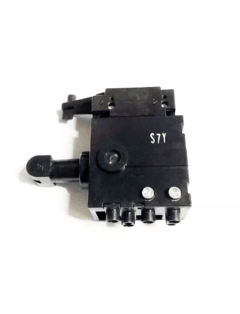 Interruptor Switch MAKITA HR2811 (650591-7) - comprar online