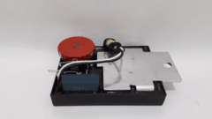 Regulador Makita HM1202C HR5001C (631273-0)