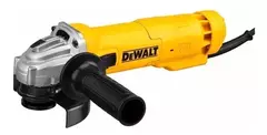 JUEGO DE CARBONES AMOLADORA DEWALT DWE4212 DWE4214 - comprar online