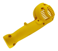 EMPUÑADURA MANGO AMOLADORA DEWALT D28476