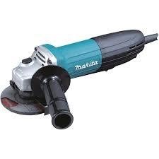 Carbones MAKITA CB-459 - comprar online